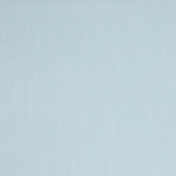 Viskoseleinen hellblau